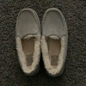 Ugg Ansley Slipper